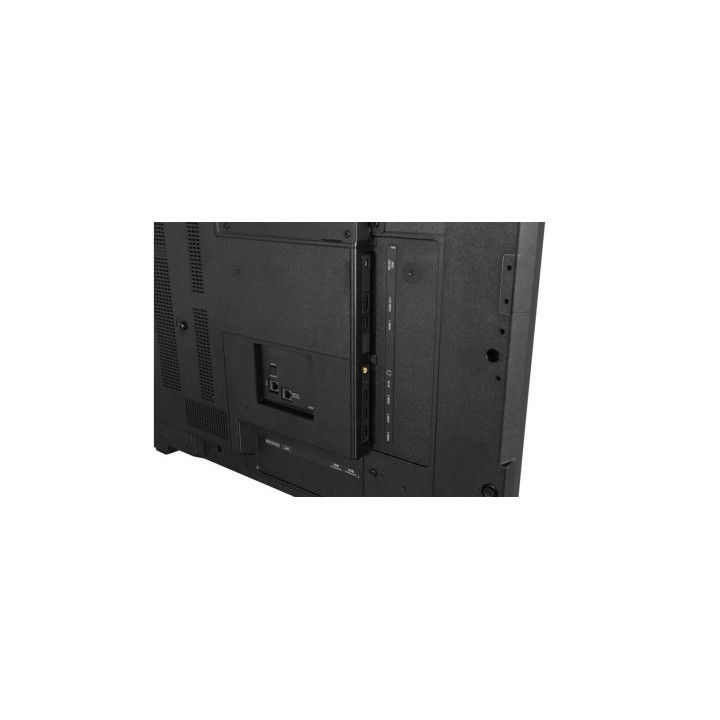 VESTEL - PN50D - Ecran 50" 