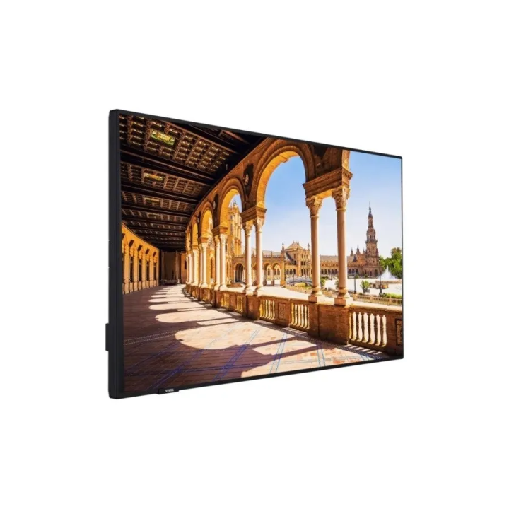 VESTEL - PF55D - Ecran Android 16/7 55" 4K IPS DLED 