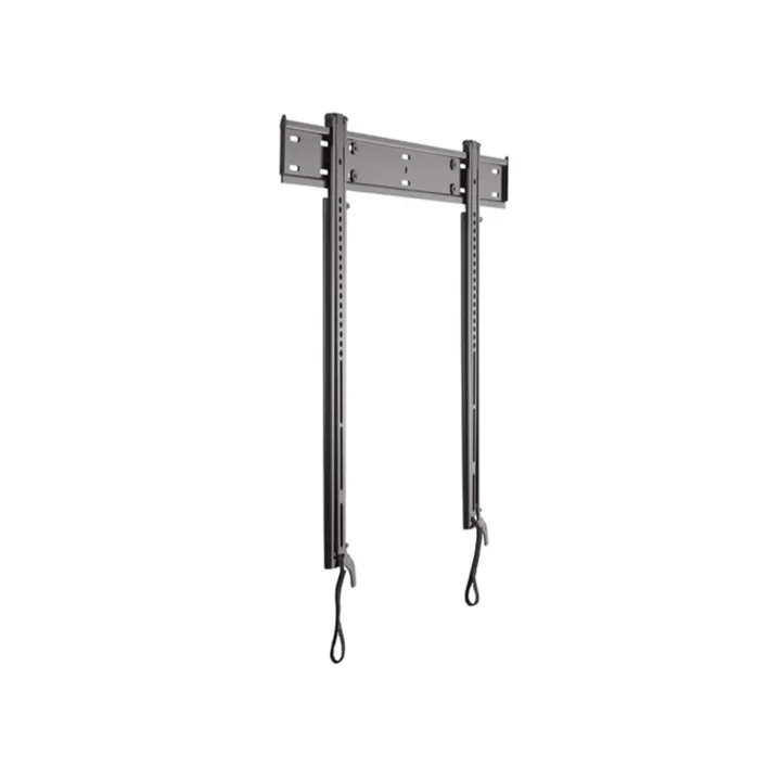 Chief - Support mural universel ultra plat pour écrans 37-63p, noir Chief