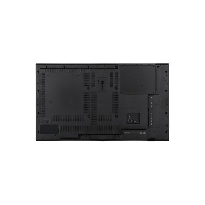 VESTEL - PF43D - Ecran Android 16/7 43" 4K IPS DLED 