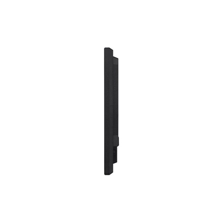VESTEL - PF43D - Ecran Android 16/7 43" 4K IPS DLED 