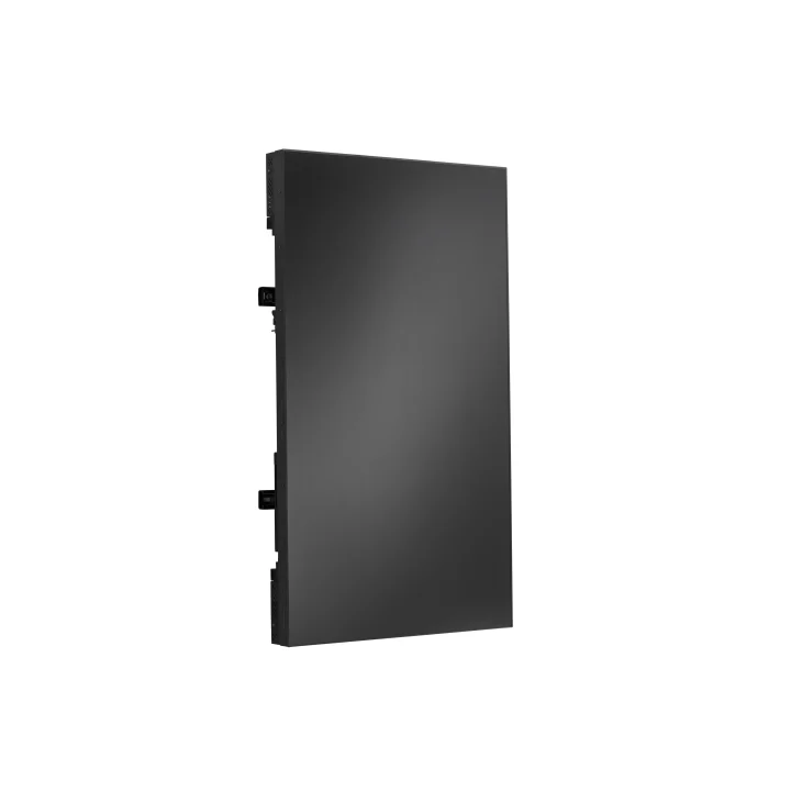 Chief - Support mur d'images mural Pull-Out, avec rails 42-80p port Chief