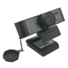 VESTEL - JX1702U - Caméra de conférence Jx1702u 4K
