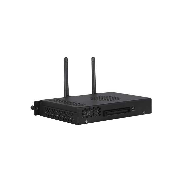 Carte PC type OPS Vestel AL1250 | Intel® i5 12e gén. | 8 cœurs - AL1250 - Vestel
