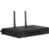 Carte PC type OPS Vestel AL1250 | Intel® i5 12e gén. | 8 cœurs