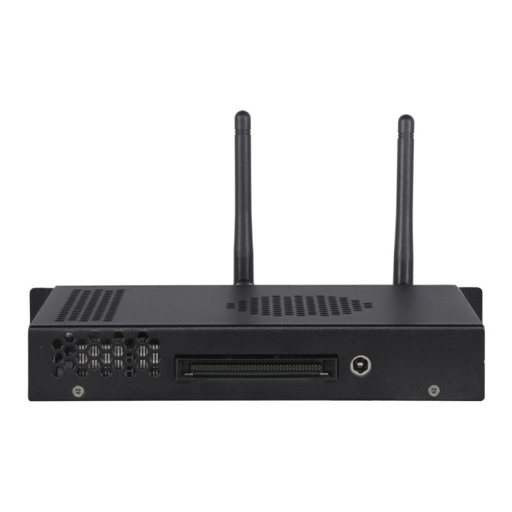 Carte PC type OPS Vestel AL1250 | Intel® i5 12e gén. | 8 cœurs - AL1250 - Vestel