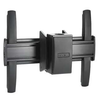 Chief - Support plafond pour écran 32-55p, max 56,7 kg, mode paysage Chief
