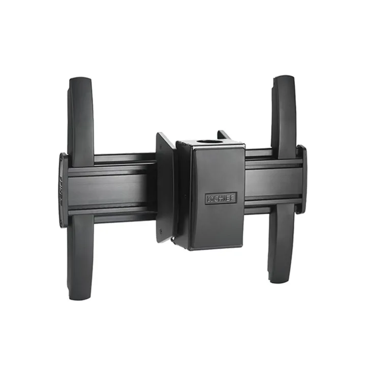 Chief - Support plafond pour écran 32-55p, max 56,7 kg, mode paysage Chief
