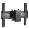 Chief - Support plafond pour écran 32-55p, max 56,7 kg, mode paysage Chief