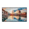 Écran professionnel Vestel VES-PN43D | 43" | UHD 24/7