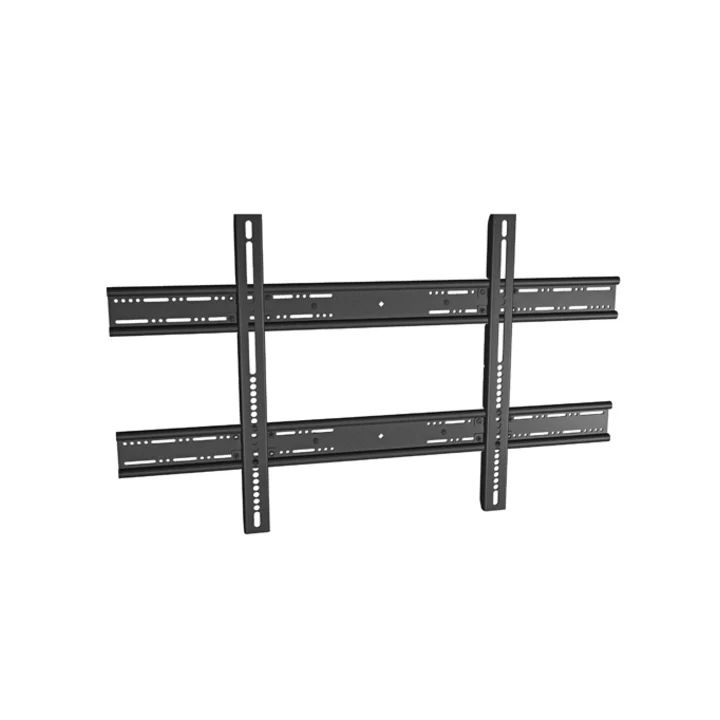 Chief - Fixation interface universal Vesa 100x100 à 709x431mm, noir Chief