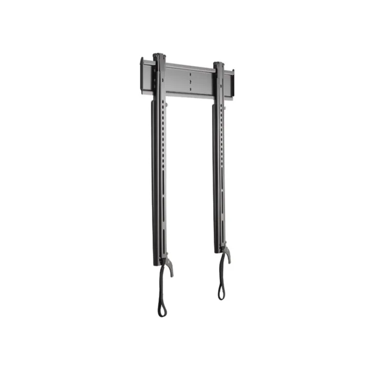 Chief - Support mural universel ultra plat pour écrans 26-55p, noir Chief