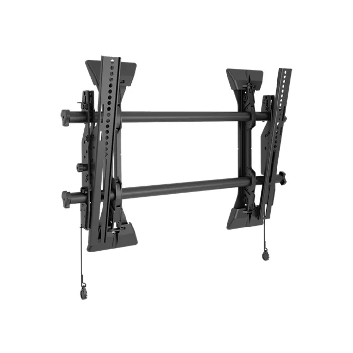 Chief - Support mural inclinable micro-ajustable pour 32-55p, pays Chief