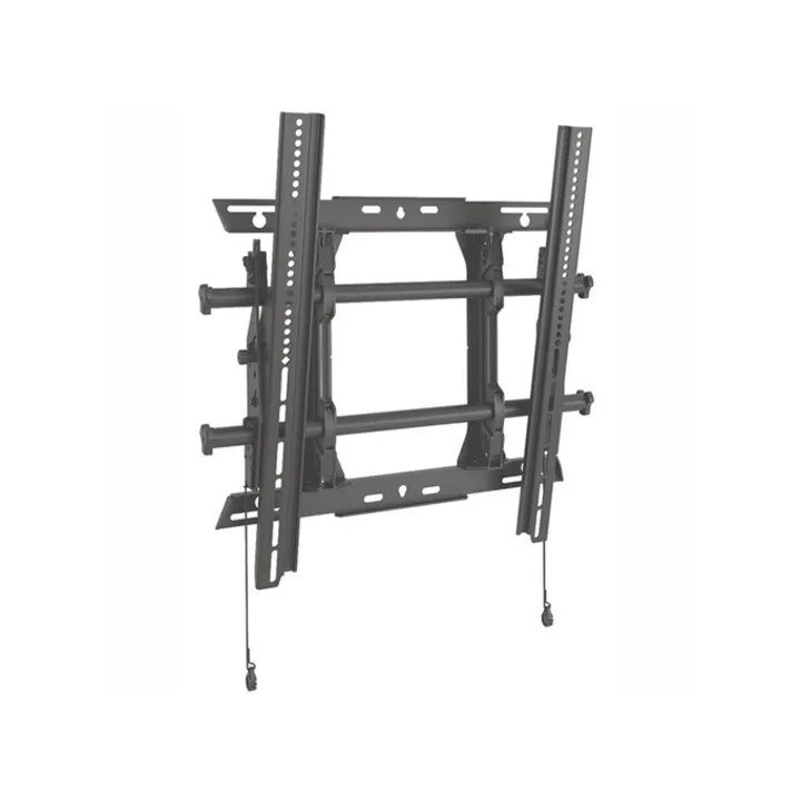Chief - Support mural inclinable micro-ajustable pour 32-55p, port Chief