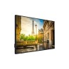 Écran professionnel Vestel VES-PR50D | 50" UHD | 700 cd/m²
