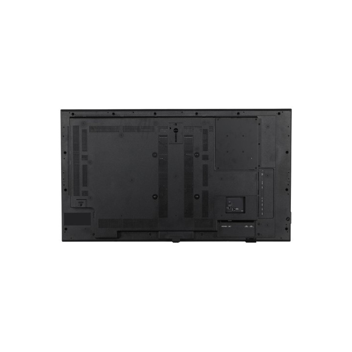 Écran professionnel Vestel VES-PR50D | 50" UHD | 700 cd/m² - VES-PR50D - Vestel