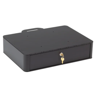 Chief - Accessoire Etagère de rangement securisee Chief