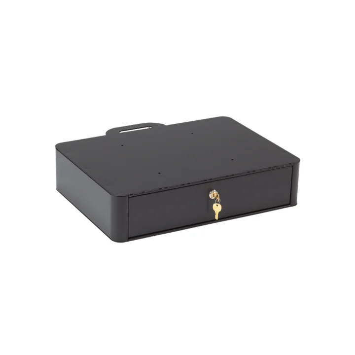 Chief - Accessoire Etagère de rangement securisee Chief