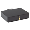 Chief - Accessoire Etagère de rangement securisee Chief