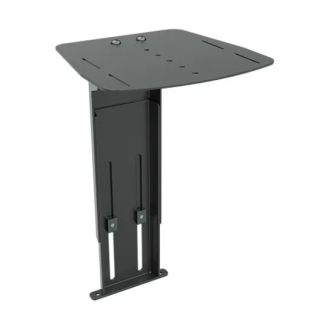 Chief - Etagère caméra de vidéoconférence pour écran XL - 200 mm Chief