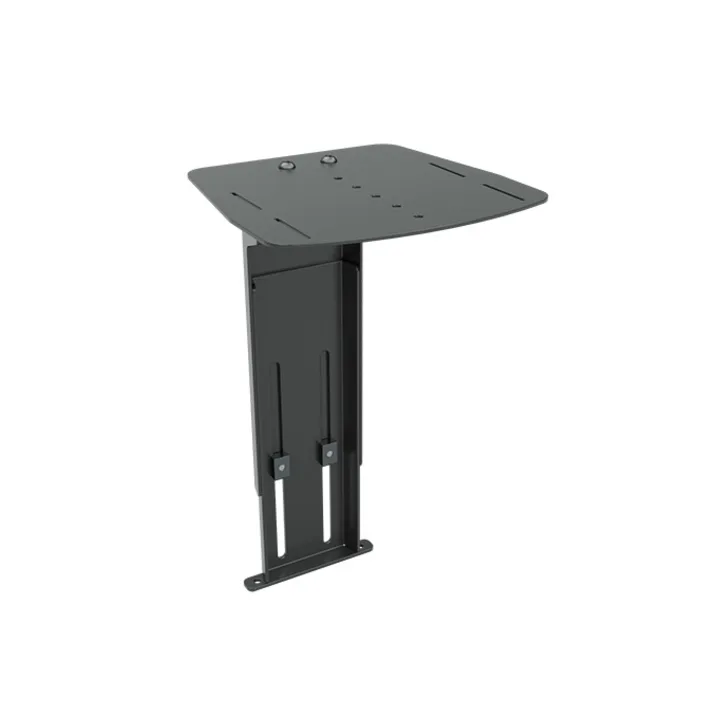 Chief - Etagère caméra de vidéoconférence pour écran XL - 200 mm Chief