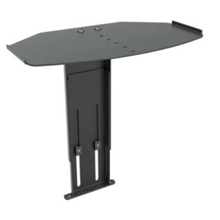 Chief - Etagère caméra de vidéoconférence pour écran XL - 350 mm Chief