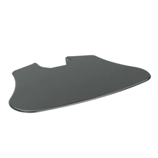 Chief - Etagère réglable en hauteur pour la série lpe/lfe Chief
