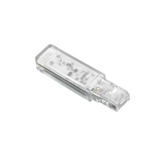 Chief - Télécommande et Dongle pour XPD1U Chief