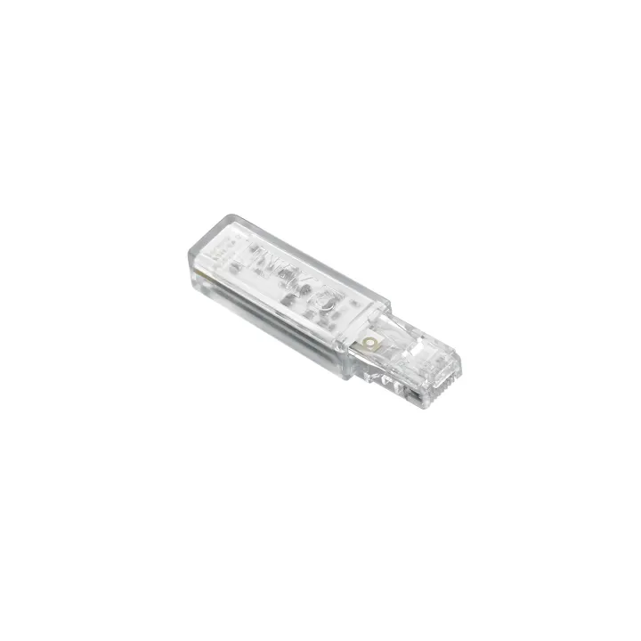Chief - Télécommande et Dongle pour XPD1U Chief
