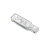 Chief - Télécommande et Dongle pour XPD1U Chief