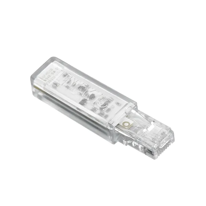 Chief - Télécommande et Dongle pour XPD1U Chief
