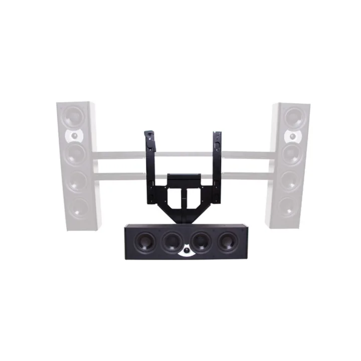Chief - Accessoire pour le haut-parleur du canal central Chief