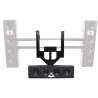 Chief - Accessoire pour le haut-parleur du canal central Chief