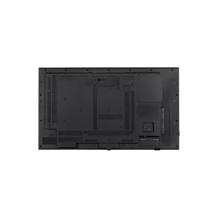 Écran professionnel Vestel VES-PR55D | 55" UHD | Android 24/7 - VES-PR55D - Vestel