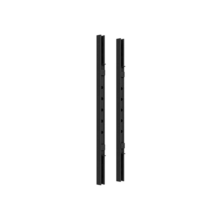 Chief - Accessoire d'ajustement latéral pour FCS1U sur câble - L>2,5m Chief