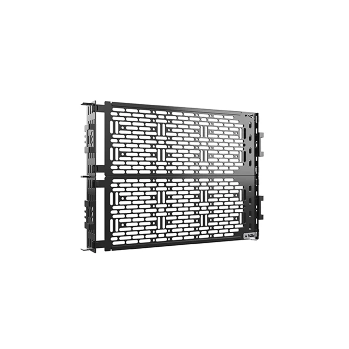 Chief - Grand berceau encastré pour boîte 16x10 Chief