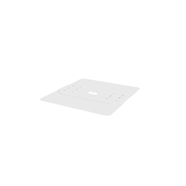 Chief - Base autonome 40p - 55p, blanc Chief