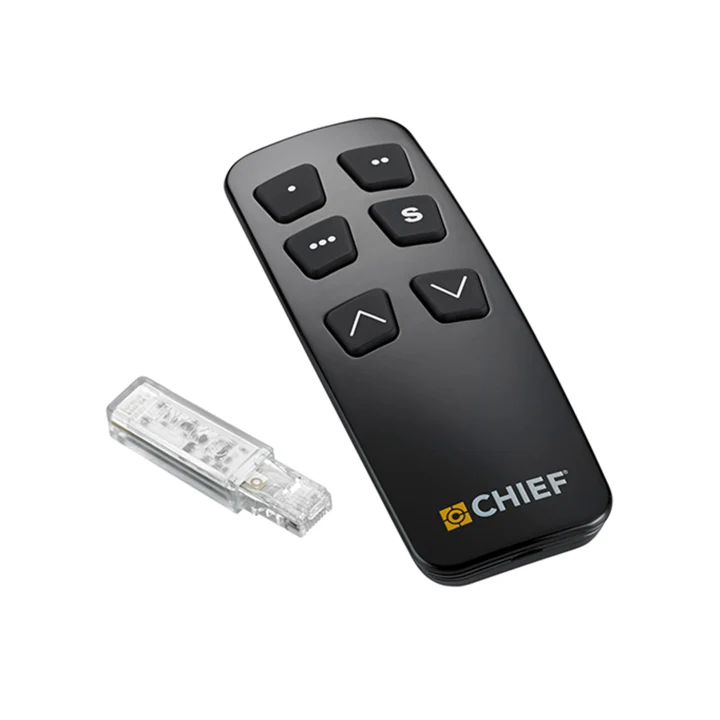 Chief - Dongle Bluetooth® pour XPD1U Chief