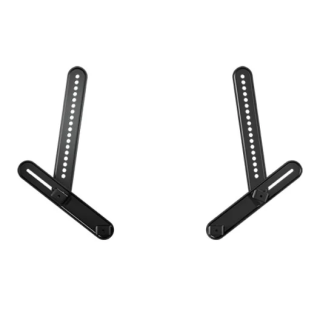 Chief - Support universel pour barre de son Chief
