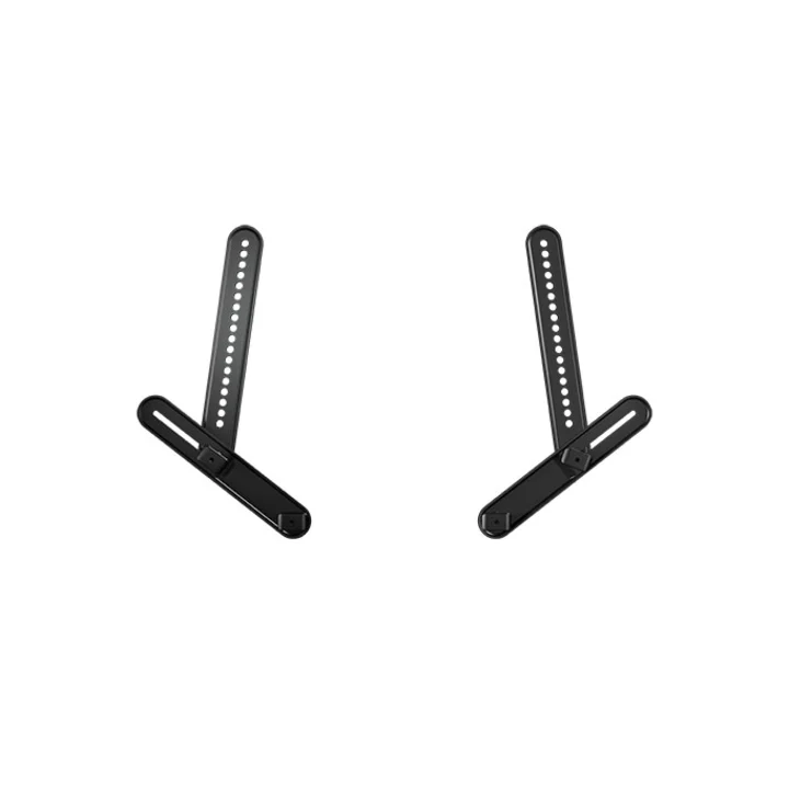 Chief - Support universel pour barre de son Chief