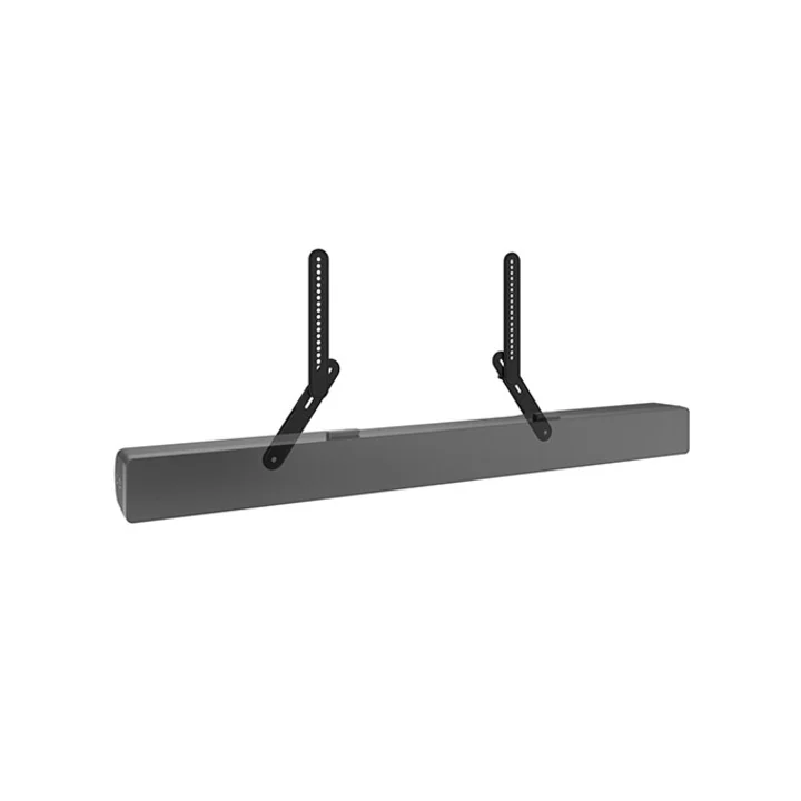 Chief - Support universel pour barre de son Chief