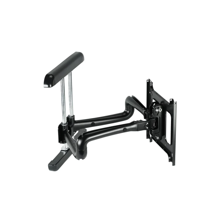 Chief - Support Bras double pour 42-80p, extension 940 mm, noir Chief