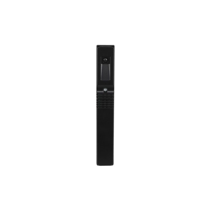 Capteur externe Vestel VES-SB-E1 | Senseur 5 indicateurs | haute précision - VES-SB-E1 - Vestel