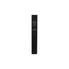 Capteur externe Vestel VES-SB-E1 | Senseur 5 indicateurs | haute précision