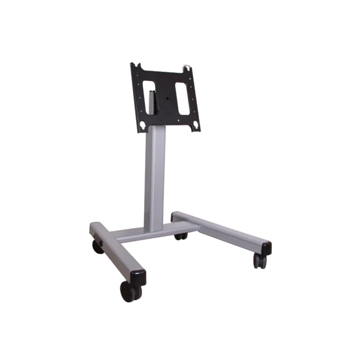 Chief - 3- 4 inches mobile cart, 15 -45 degree tilt - prix à confirmer Chief