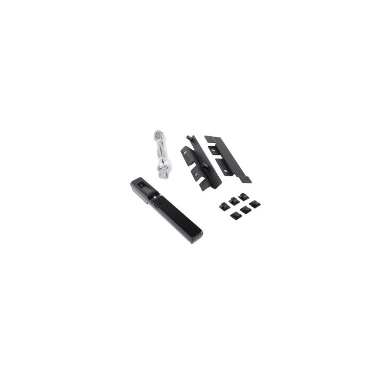 Capteur externe Vestel VES-SB-E1 | Senseur 5 indicateurs | haute précision - VES-SB-E1 - Vestel