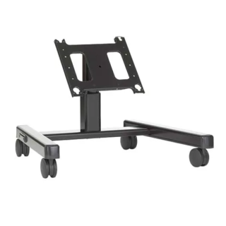 Chief - 2inches lfp mobile cart Chief