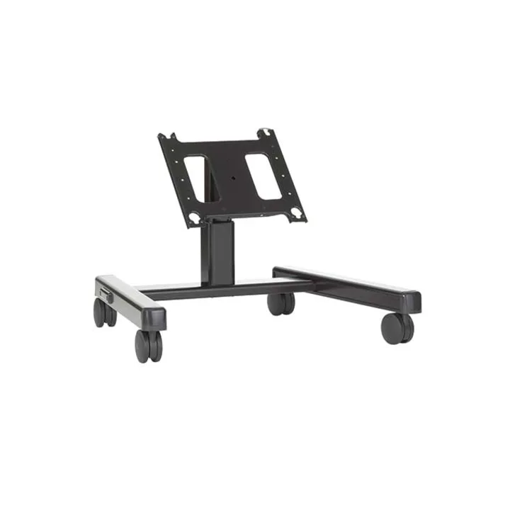 Chief - 2inches lfp mobile cart Chief