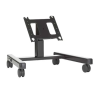 Chief - 2inches lfp mobile cart Chief