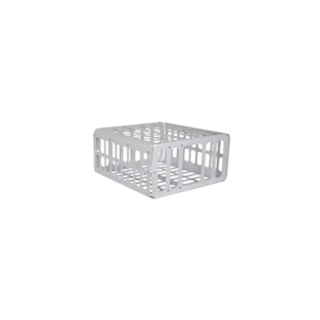 Chief - Cage de securite pour vidéoprojecteur max 51,8x19x50,8 cm Chief